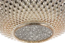 Kjøkkenlampe|Taklampe-Madon Taklampe 30 cm Gull