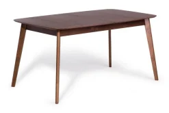 MADO Spisebord 190 cm