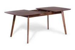 MADO Spisebord 190 cm