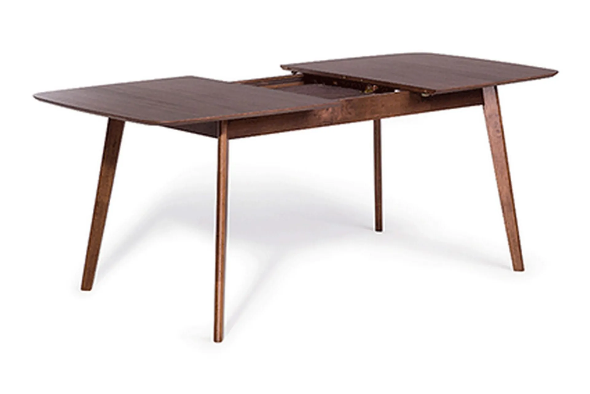 MADO Spisebord 190 cm