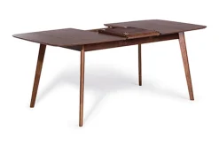 MADO Spisebord 190 cm