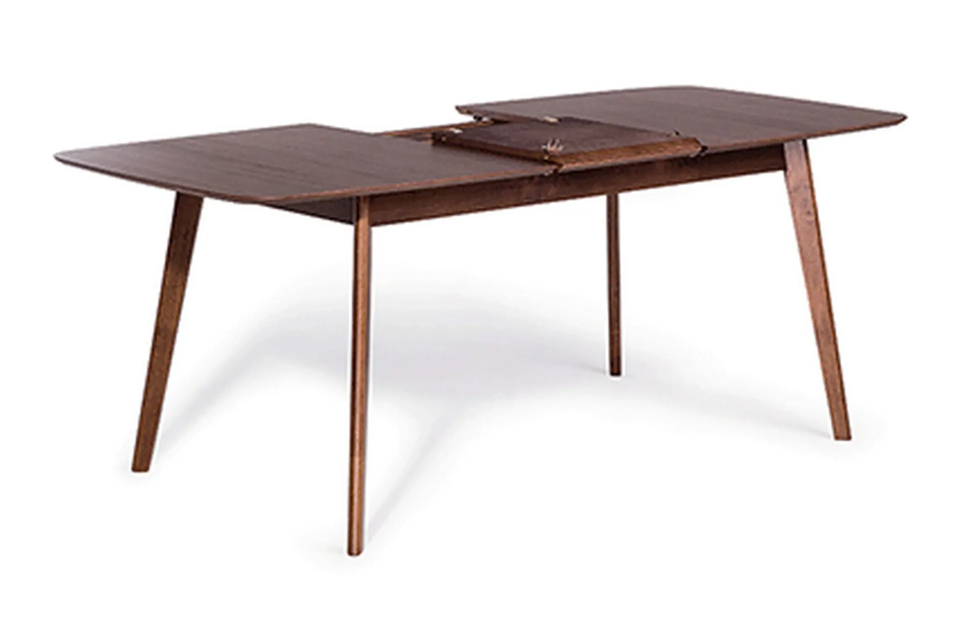 MADO Spisebord 190 cm