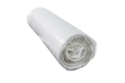 Madrasser-Madrass MANDULA 180x200 Hvit