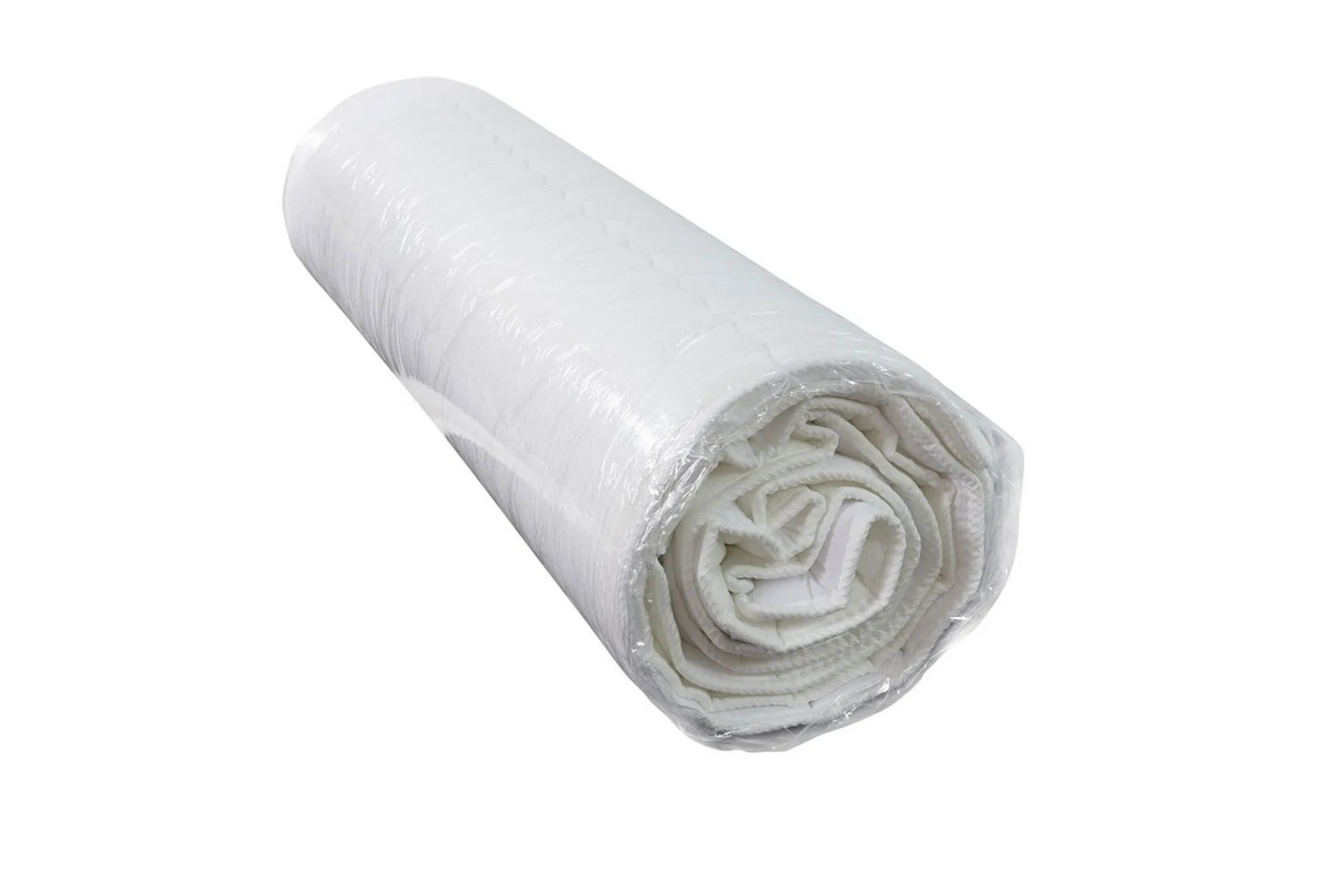 Madrasser-Madrass MANDULA 180x200 Hvit