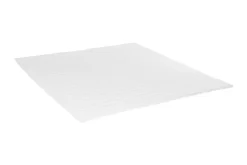 Madrasser-Madrass MANDULA 200x200 Hvit