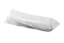 Madrasser-Madrass MANDULA 200x200 Hvit