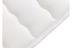 Madrasser-Madrass MANDULA 120x200 Hvit