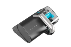 Black+Decker Madrassrenser 400W