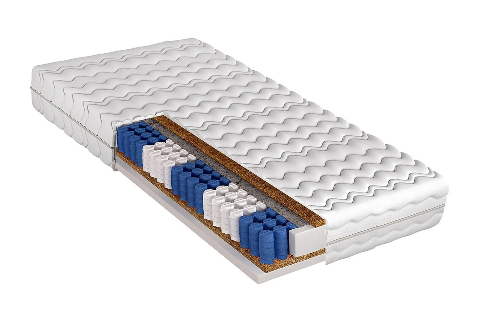 Madrass 200x200
