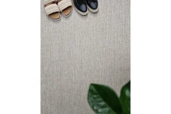 KM Home Madrid Flatvevd Matte 80x150 cm