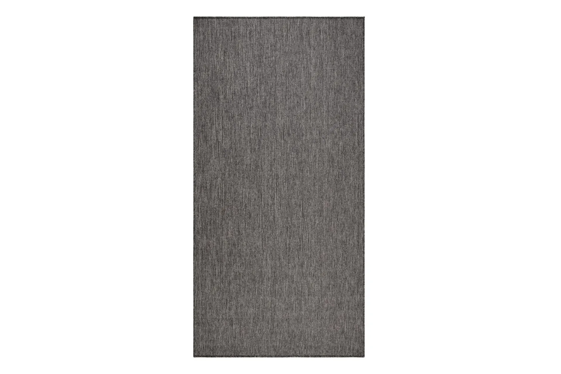KM Home Madrid Flatvevd Matte 80x340 cm