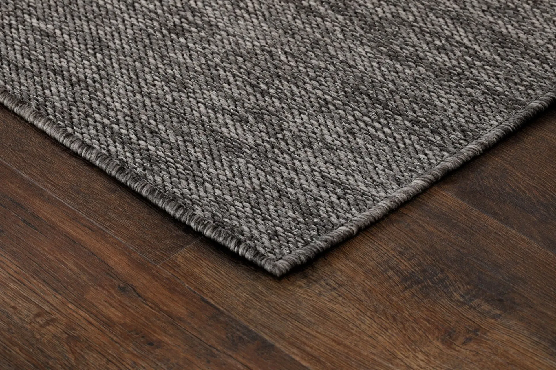 KM Home Madrid Flatvevd Matte 80x340 cm