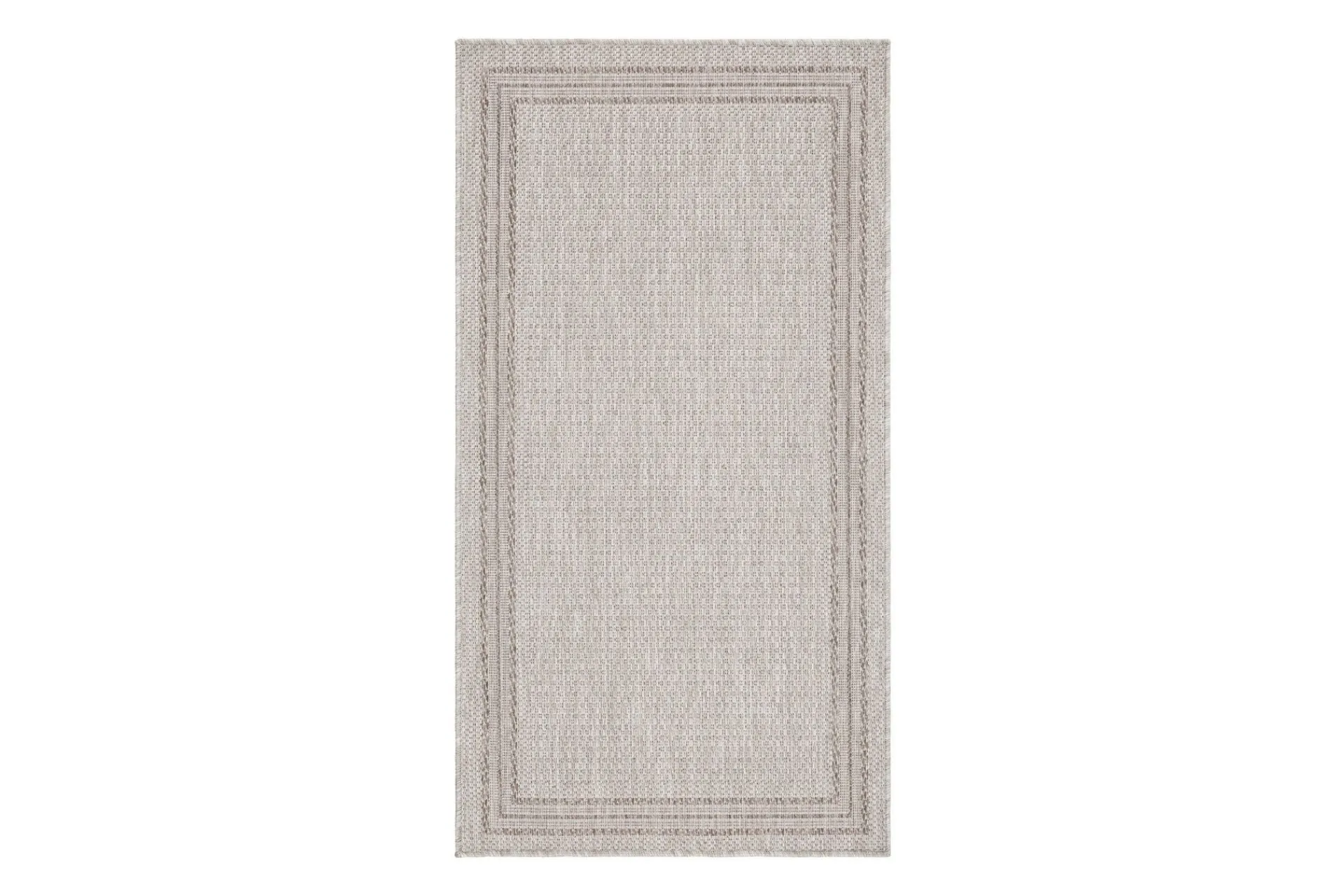 KM Home Madrid Flatvevd Matte 80x240 cm