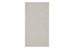 KM Home Flatvevde Tepper-Madrid Flatvevd Matte 80x240 cm Lin