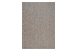KM Home Flatvevde Tepper-Madrid Flatvevd Matte 160x230 cm Lin
