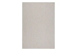 KM Home Flatvevde Tepper-Madrid Flatvevd Matte 133x190 cm Lin