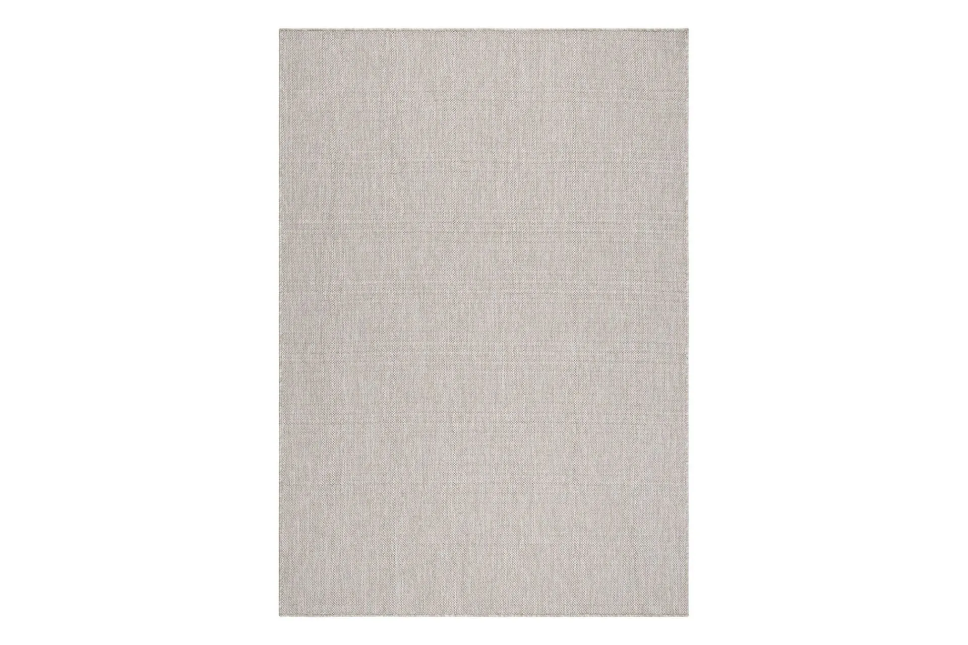 KM Home Flatvevde Tepper-Madrid Flatvevd Matte 133x190 cm Lin