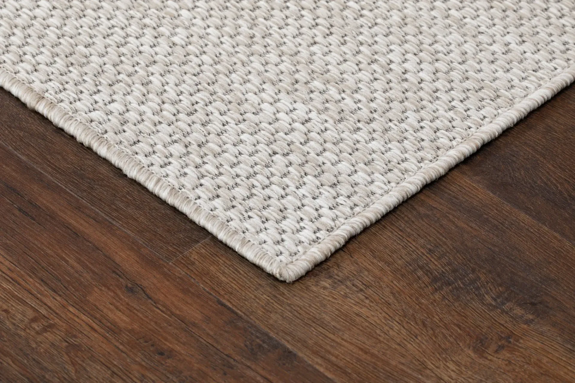 KM Home Madrid Flatvevd Matte 80x150 cm