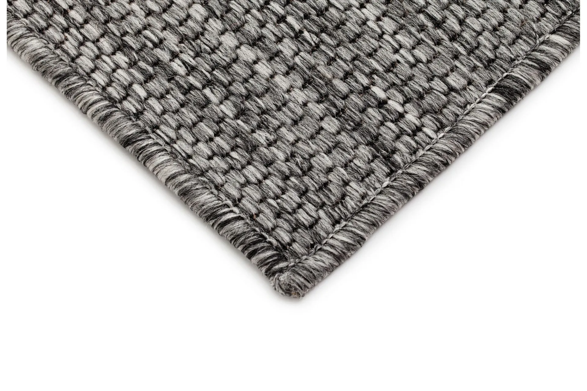 KM Home Madrid Square Flatvevd Matte 200x285