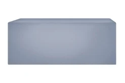 Maestro Regnbeskyttelse 230|275 Cm