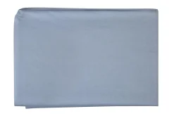 Maestro Regnbeskyttelse 230|275 Cm