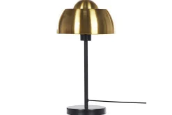 Magica Bordlampe 44 cm E27