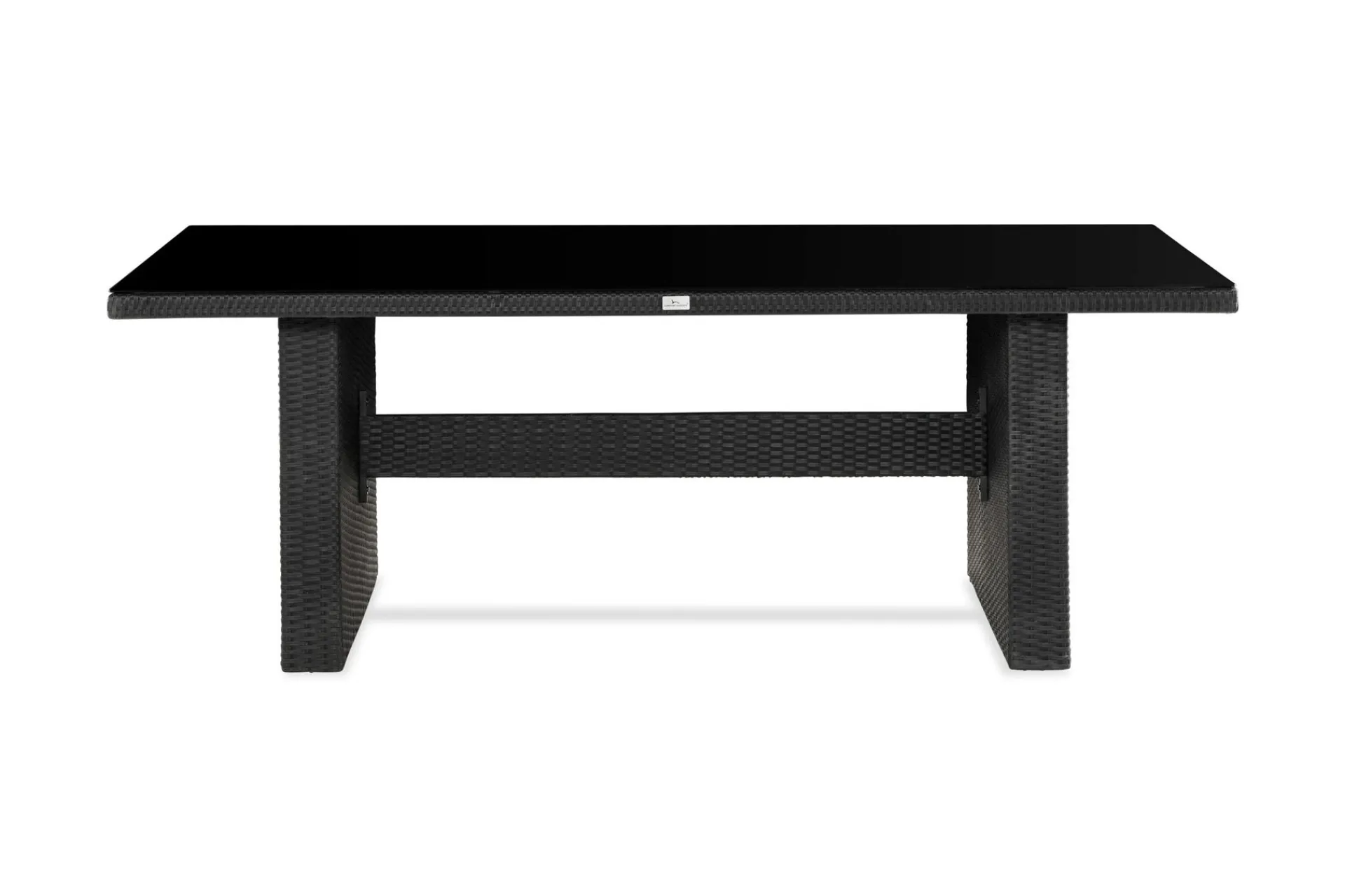 Comfort Garden Majestic Spisebord 210x100 cm