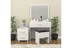 Make-up Table