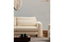 Makhan Sofa 2-seter