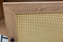 Makwana Konsollbord 160 cm