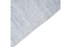 Utendørstepper-Malhia Ryeteppe 160x230 cm Blå