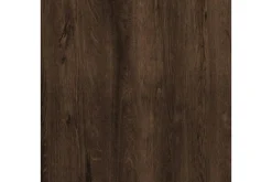 Malibu Dør 204x106x205 cm