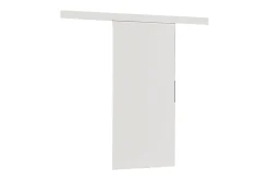 Malibu Dør 204x86x205 cm