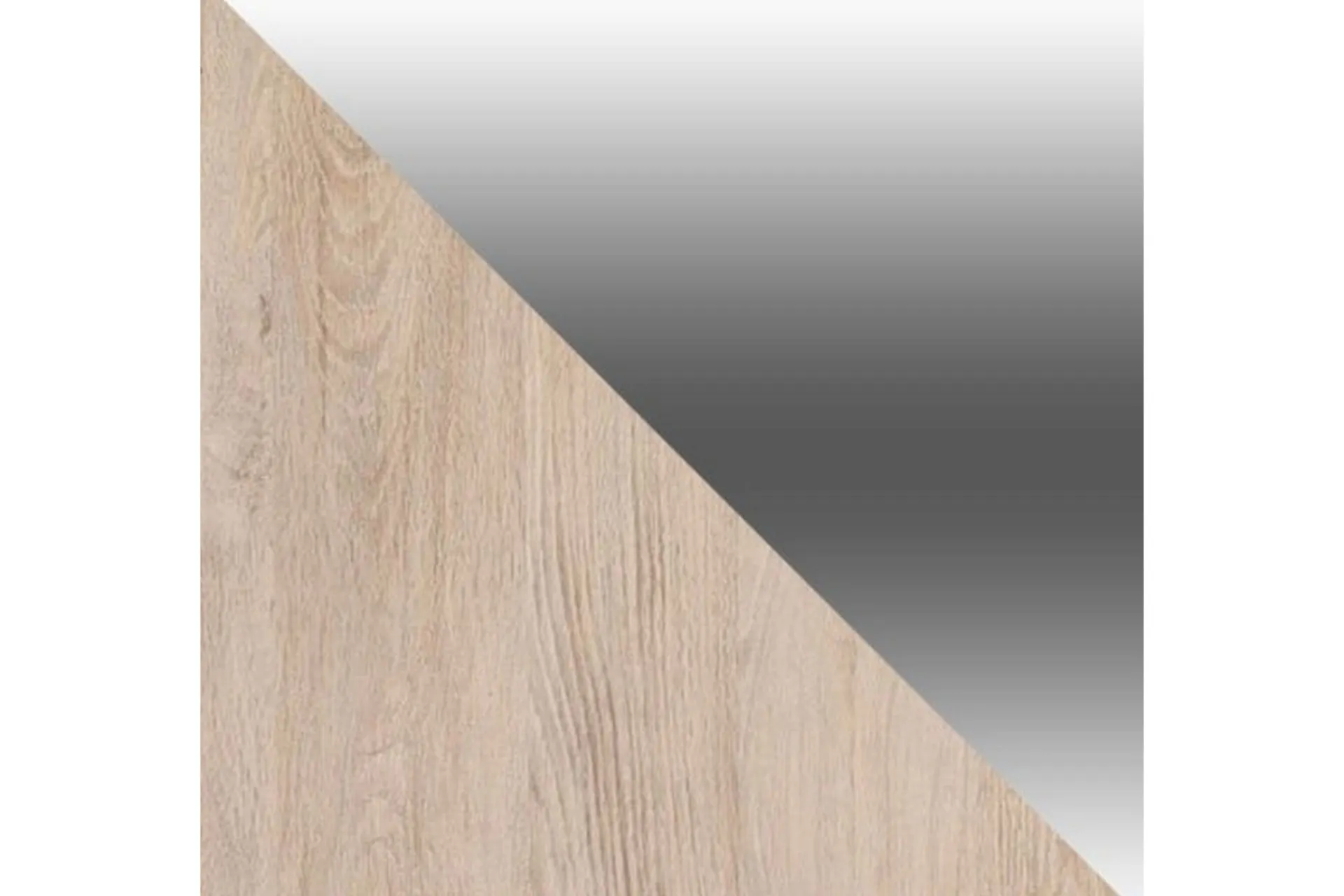 Garderober & Garderobesystem-Malibu Garderobe 250x61x215 cm Beige