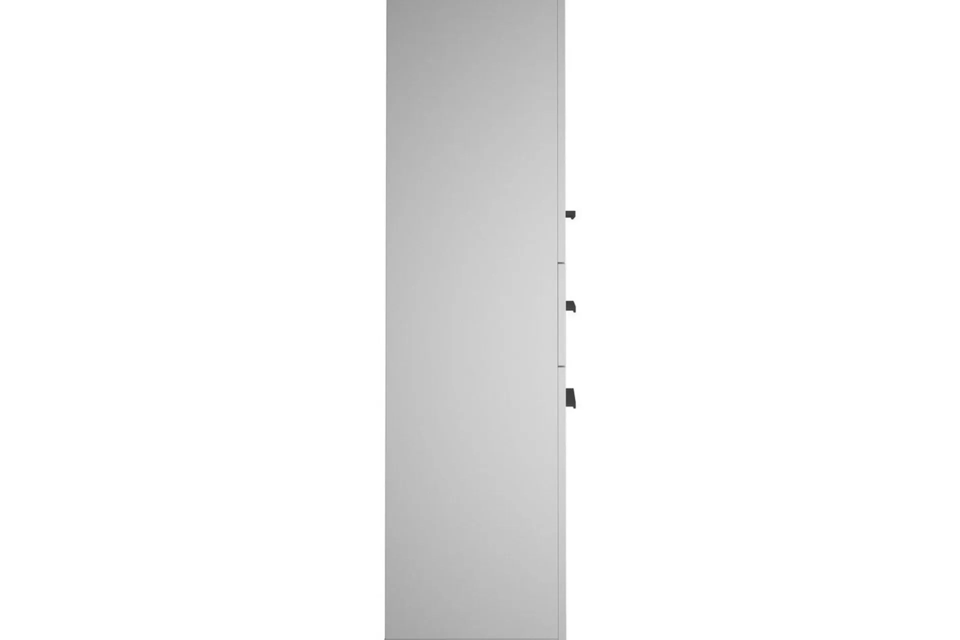 Loft24 Malika Høyskap til Bad 130x38x35 cm