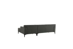 Malpani Sofa med Divan 3-sits