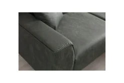 Malpani Sofa med Divan 3-sits