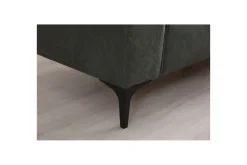 Malpani Sofa med Divan 3-sits