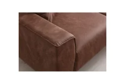 Malpani Sofa 2-sits