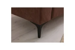 Malpani Sofa 2-sits