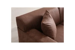 Malpani Sofa 2-sits