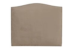 Komplett Sengepakke-Malta Sengepakke 180x200 cm Beige