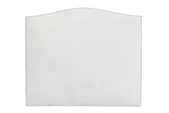 Malta Sengepakke 160x200 cm