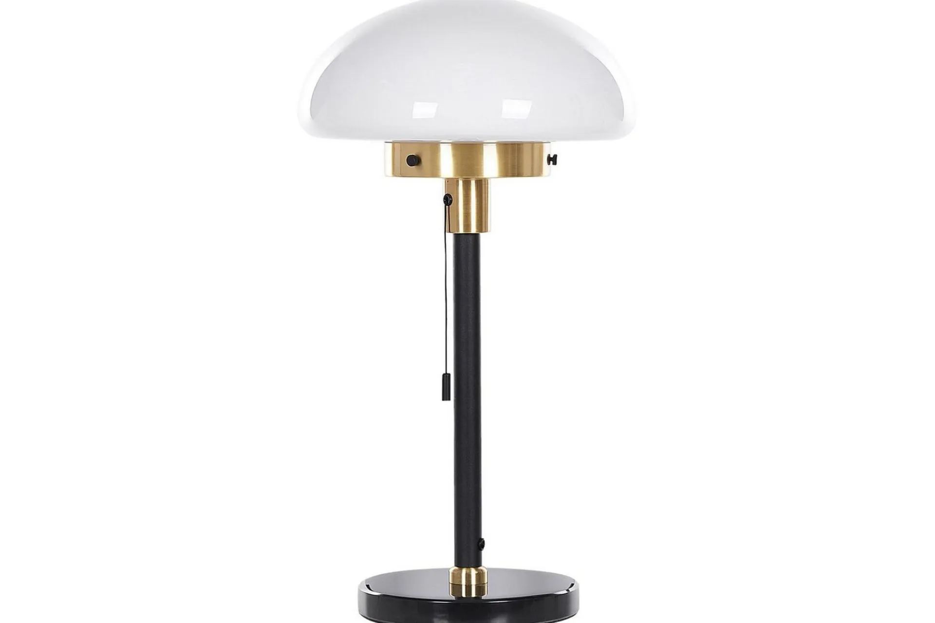 Maltiba Bordlampe 66 cm E27