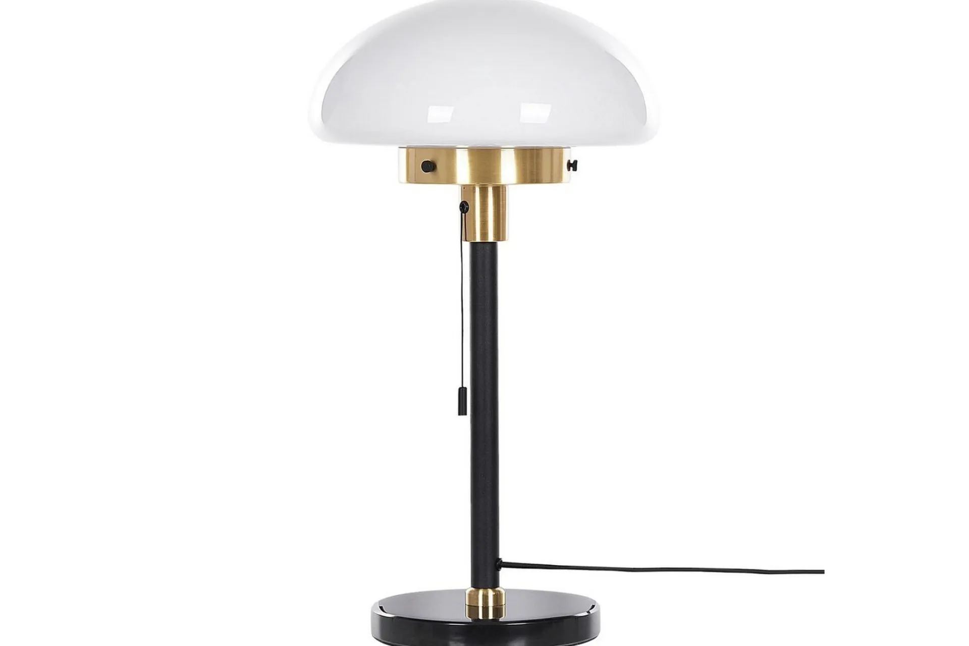 Maltiba Bordlampe 66 cm E27