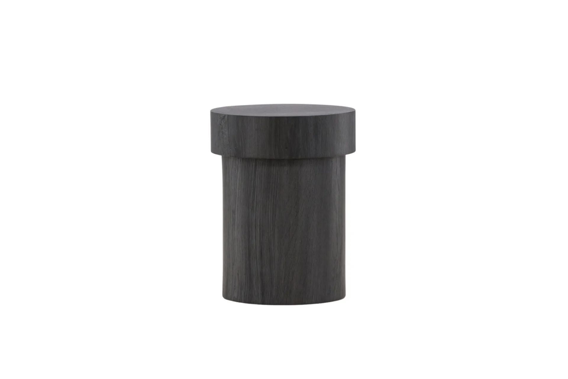 VIND Malung Sidebord 50 cm
