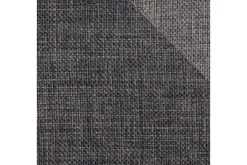 Sovesofaer-Malwi U-sovesofa 278x162x76 cm Lex 7 + Lex 5