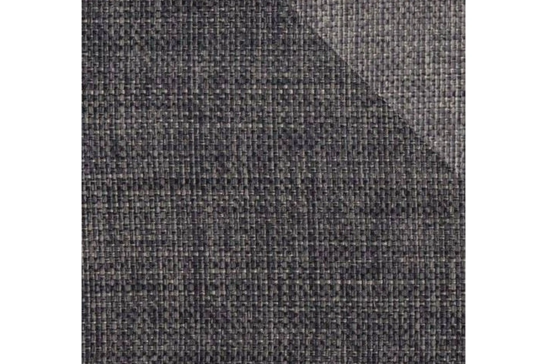 Sovesofaer-Malwi U-sovesofa 278x162x76 cm Lex 7 + Lex 5