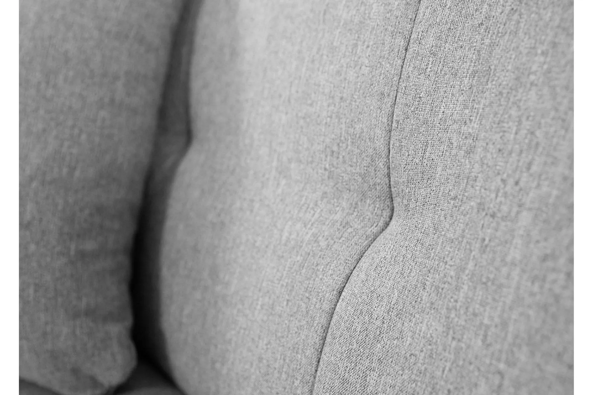 Sovesofaer-Malwi U-sovesofa 278x162x76 cm Lex 7 + Lex 5