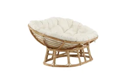 Venture Home Mamasan Utestol